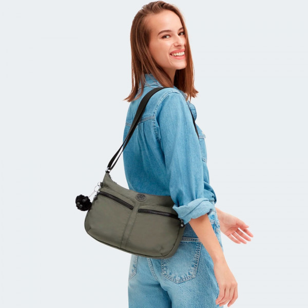 izellah-shoulder-bag