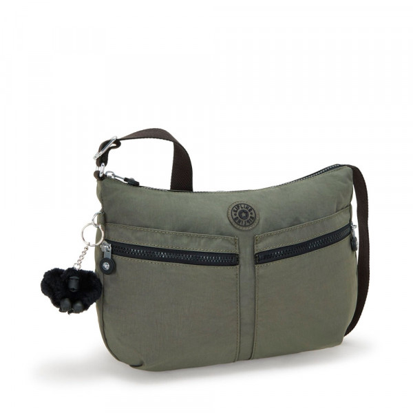 bolsa-transversal-izellah