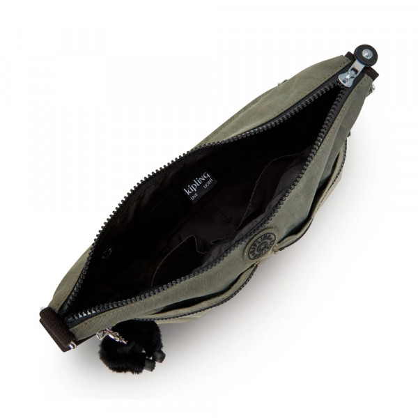 sac-bandouliere-izellah