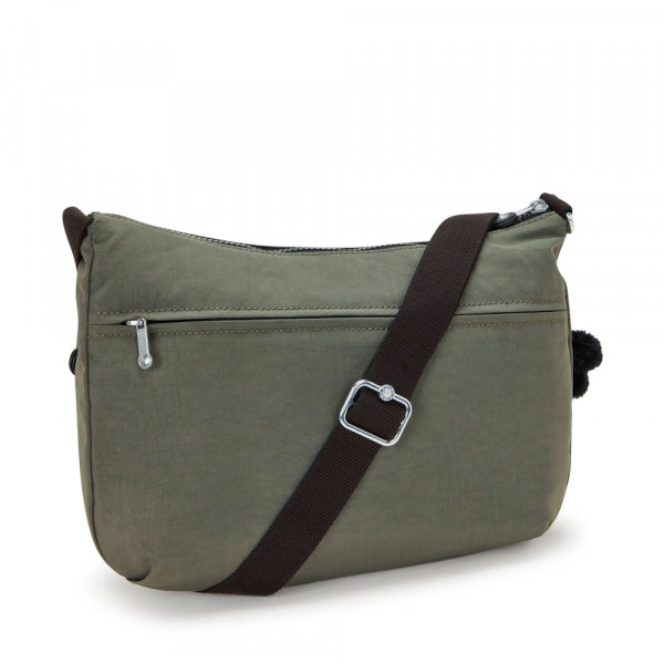 izellah-shoulder-bag