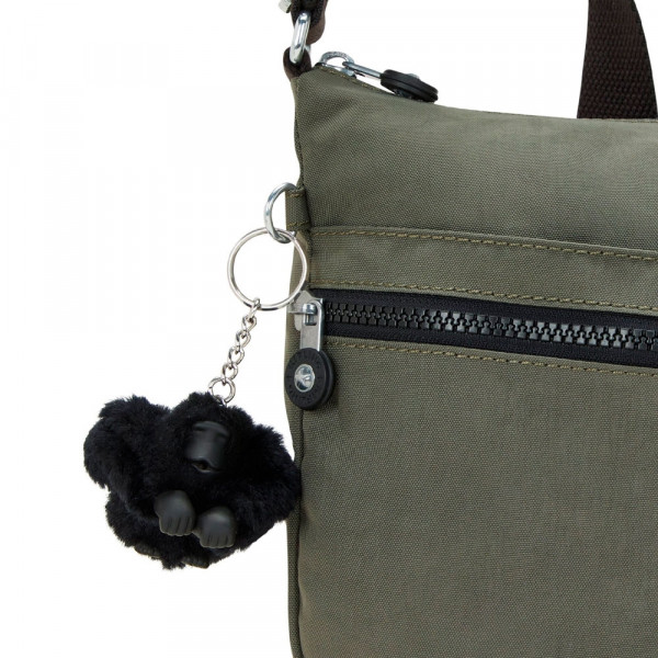 izellah-shoulder-bag