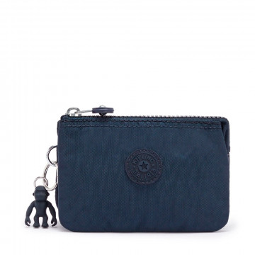 creativity-makeup-bag