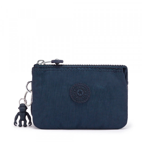 creativity-makeup-bag