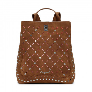 mochila-calados-tachuelas-pequena