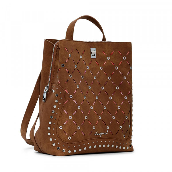 petit-sac-a-dos-ajoure-cloute