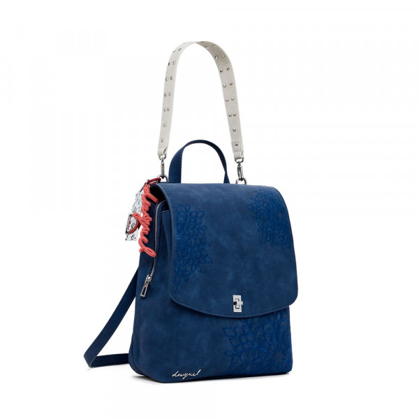 small-engraved-flap-backpack