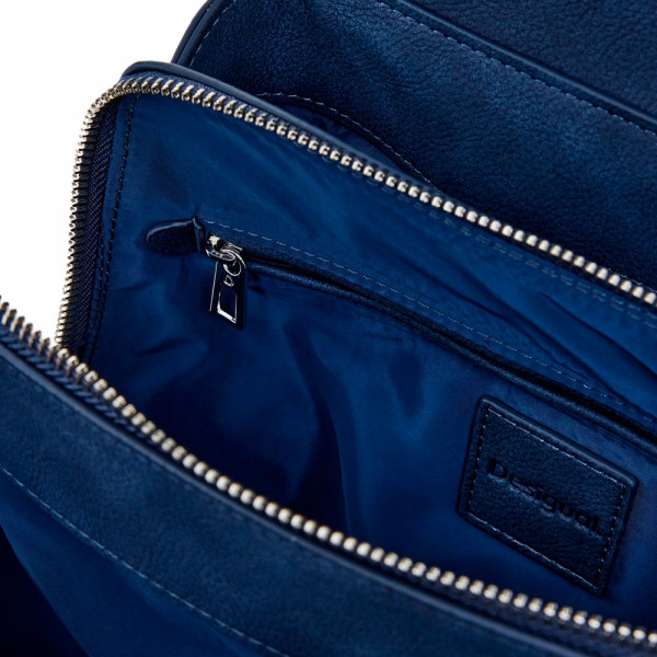 small-engraved-flap-backpack