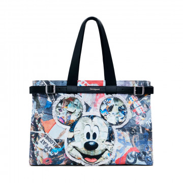 mickey-medium-briefcase-bag