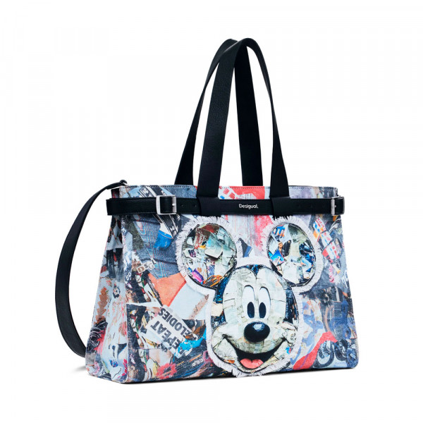 mickey-medium-briefcase-bag