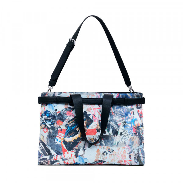 bolso-maletin-mickey-mediano