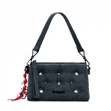 medium-mickey-denim-crossbody-bag