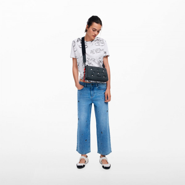 borsa-a-tracolla-media-mickey-denim