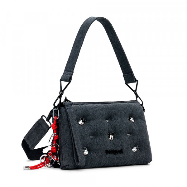medium-mickey-denim-crossbody-bag