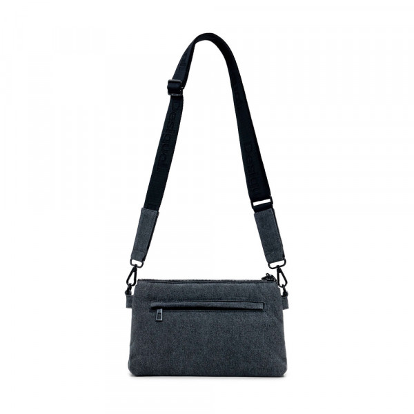 borsa-a-tracolla-media-mickey-denim