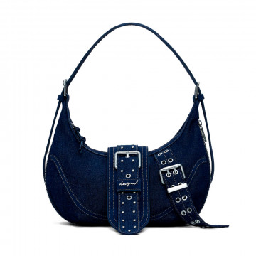 medium-buckled-denim-bag