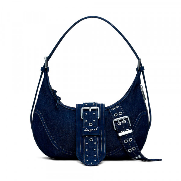 borsa-media-in-denim-con-fibbia