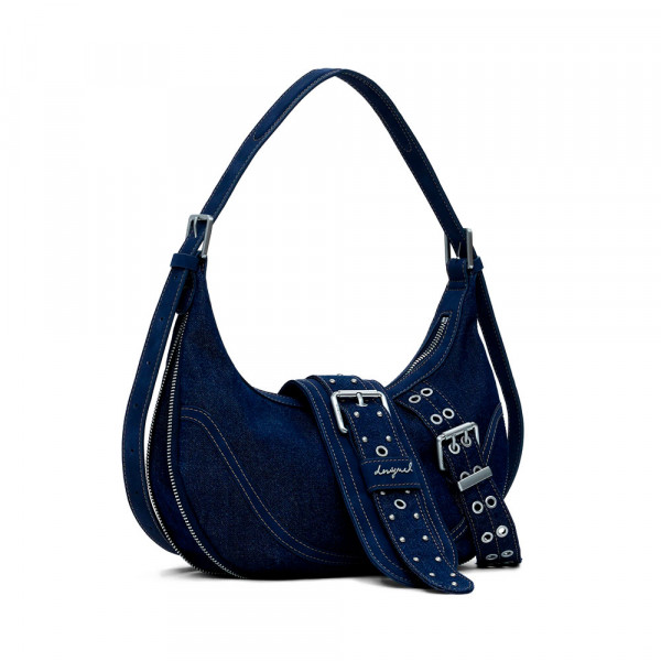 medium-buckled-denim-bag