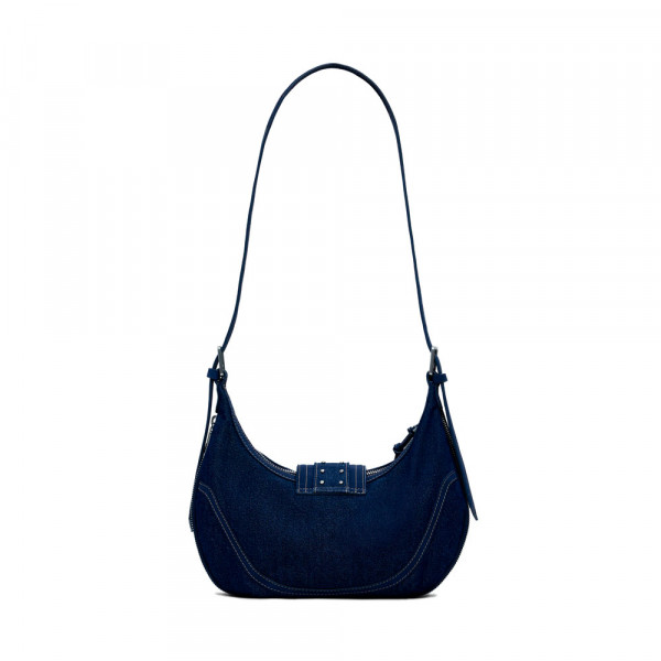 borsa-media-in-denim-con-fibbia