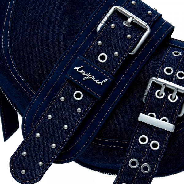 bolsa-jeans-media-com-fivela