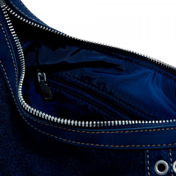 borsa-media-in-denim-con-fibbia