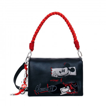 medium-mickey-faux-leather-crossbody-bag