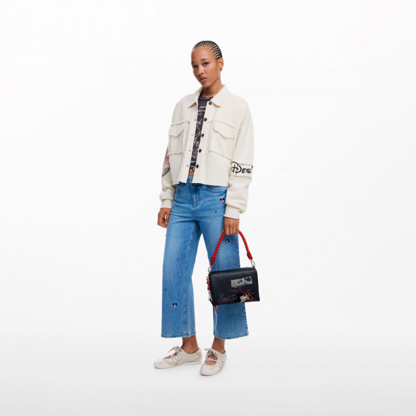 borsa-a-tracolla-media-in-similpelle-mickey