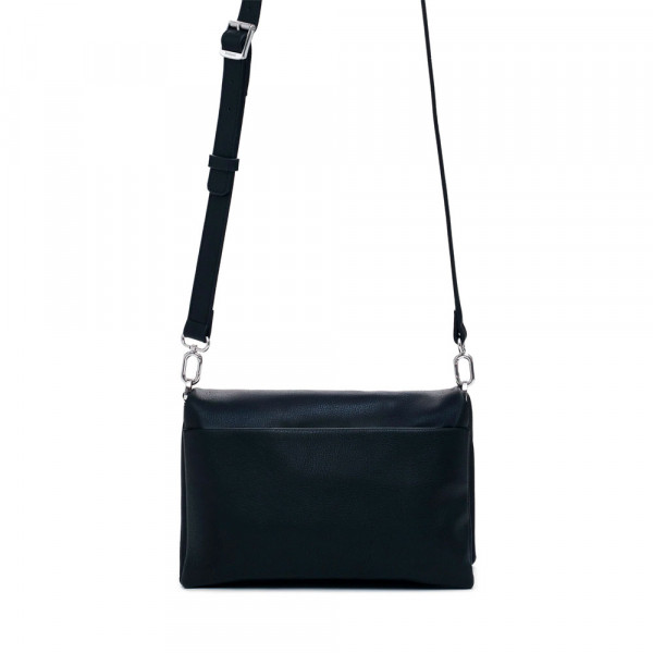 sac-bandouliere-moyen-mickey-en-similicuir