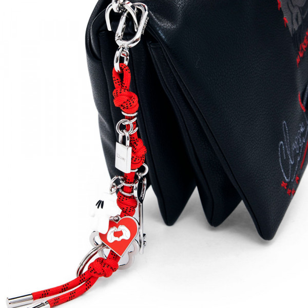 borsa-a-tracolla-media-in-similpelle-mickey