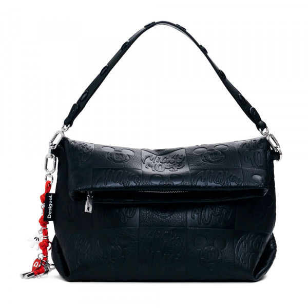 bolsa-media-com-aba-de-couro-sintetico-mickey