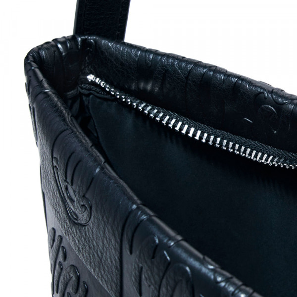 medium-mickey-faux-leather-flap-bag