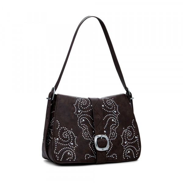 medium-leather-effect-buckle-bag