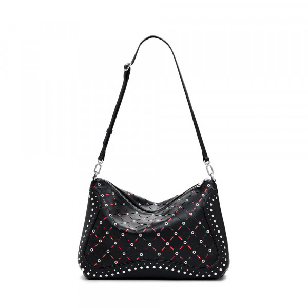 medium-die-cut-leather-effect-bag