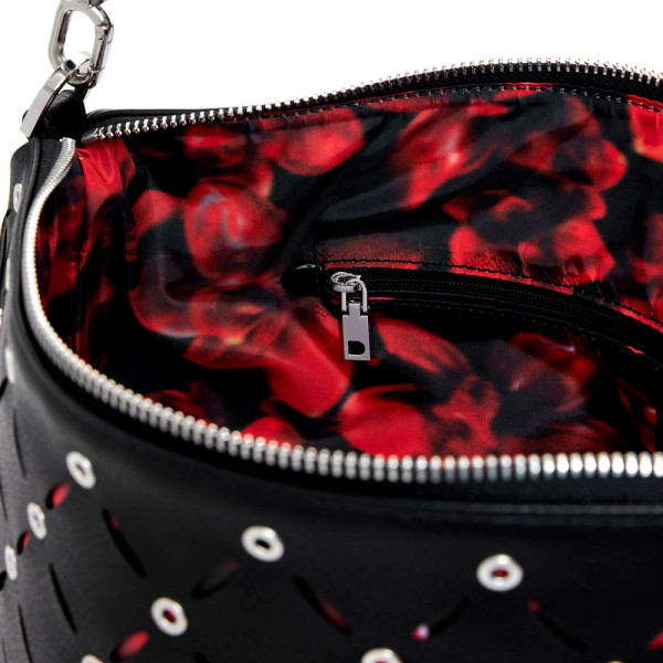 borsa-media-effetto-pelle-fustellata