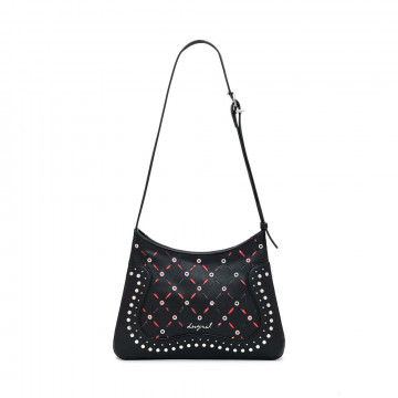 piccola-borsa-fustellata-effetto-pelle
