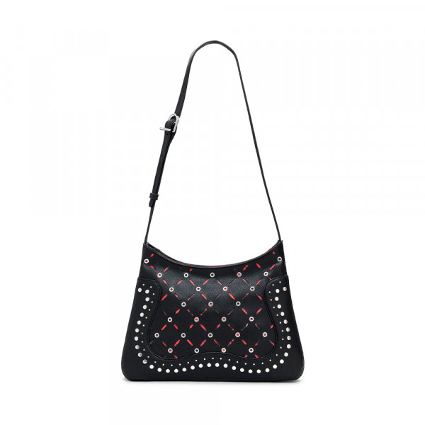 kleine-tasche-mit-gestanztem-ledereffekt