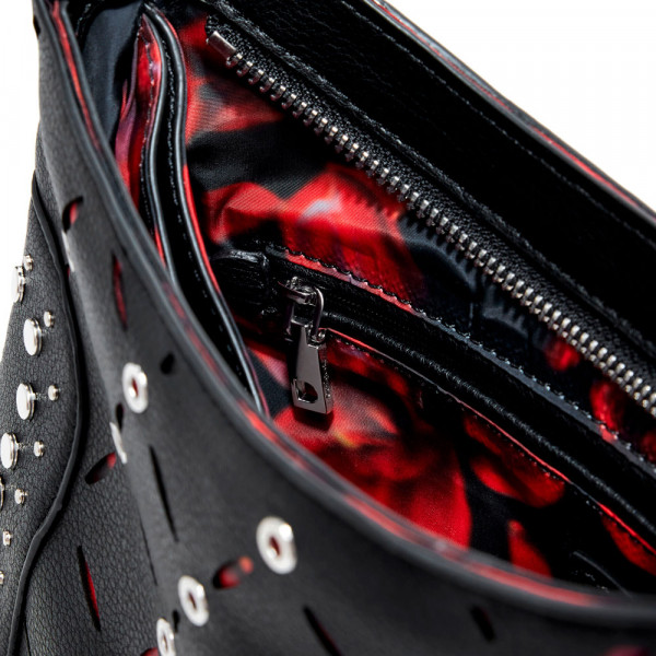 petit-sac-effet-cuir-decoupe