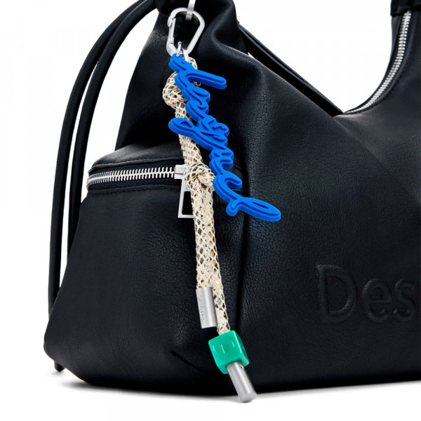 bolsa-media-com-logotipo-3d-e-alca-franzida