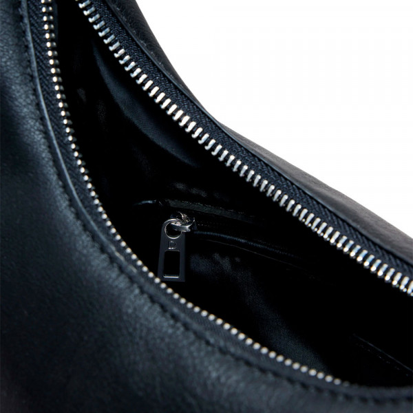 mittelgrosse-tasche-mit-3d-logo-und-gerafftem-griff