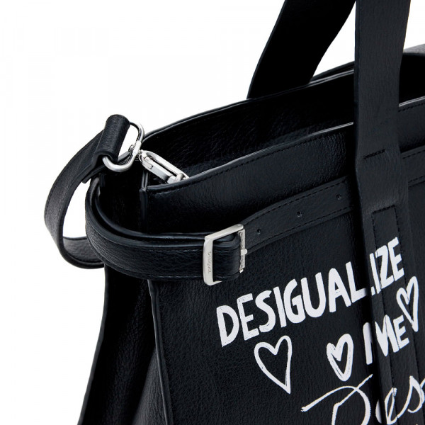 large-leather-effect-shopper-bag-with-letters