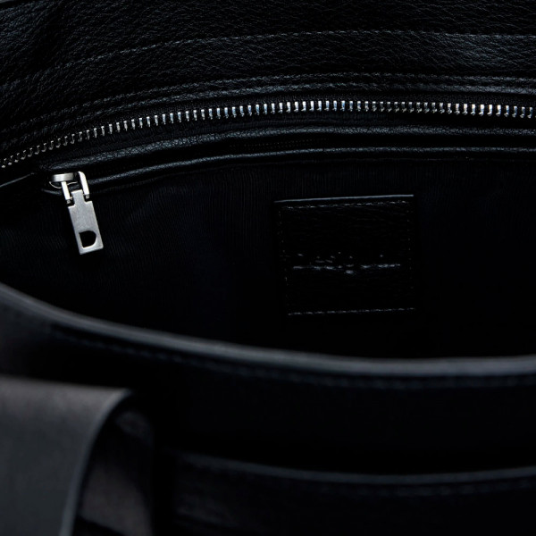 large-leather-effect-shopper-bag-with-letters