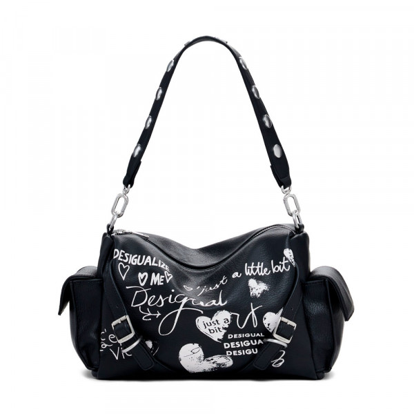 bolsa-de-boliche-media-com-efeito-couro-e-letras