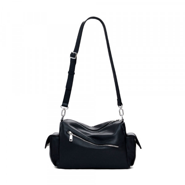 bolso-bowling-efecto-piel-letras-mediano