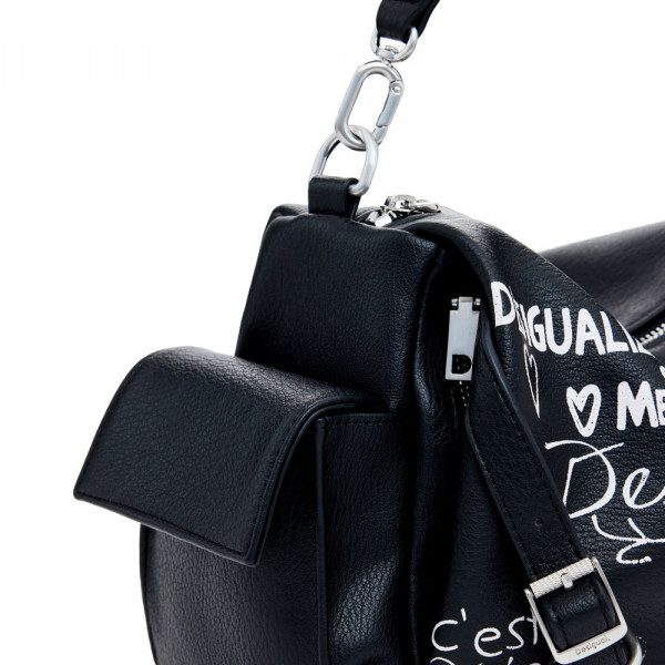medium-leather-effect-bowling-bag-with-letters