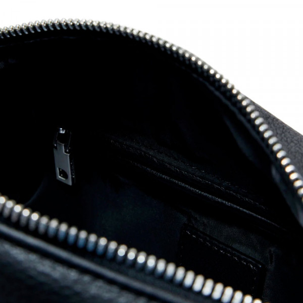 bolsa-de-boliche-media-com-efeito-couro-e-letras