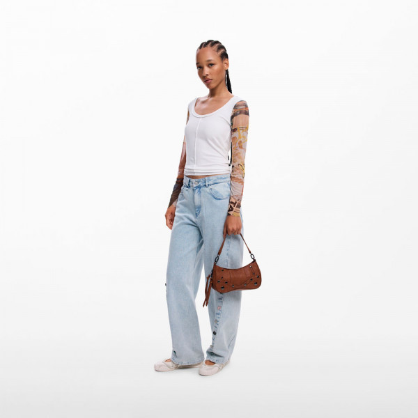 bolsa-pequena-com-efeito-couro-bordado