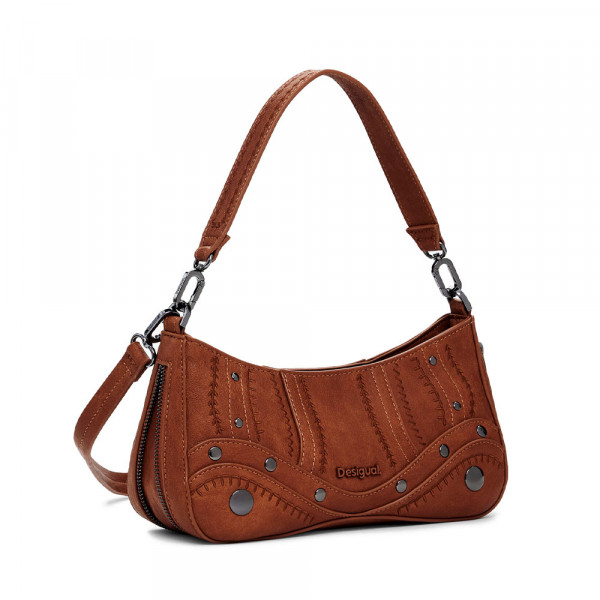 small-embroidered-leather-effect-bag