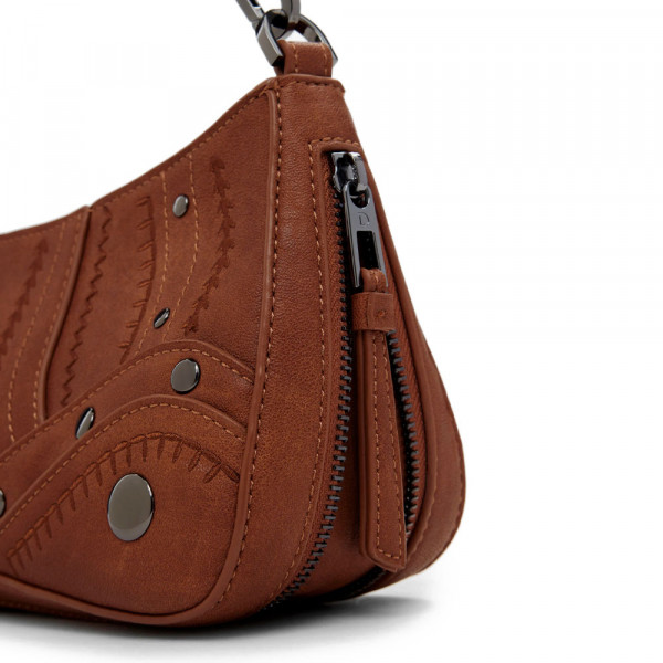small-embroidered-leather-effect-bag