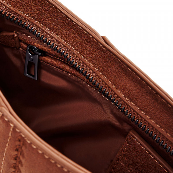 kleine-bestickte-tasche-in-lederoptik