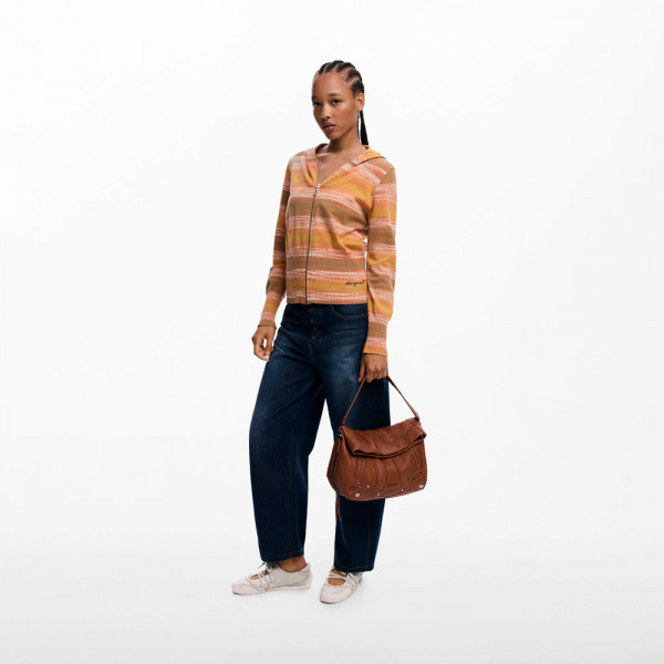 sac-moyen-effet-cuir-brode