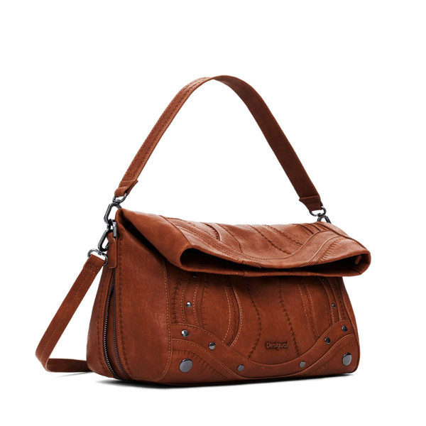 sac-moyen-effet-cuir-brode